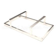 8103289 Compatible Frymaster Ring, Holddown Lov