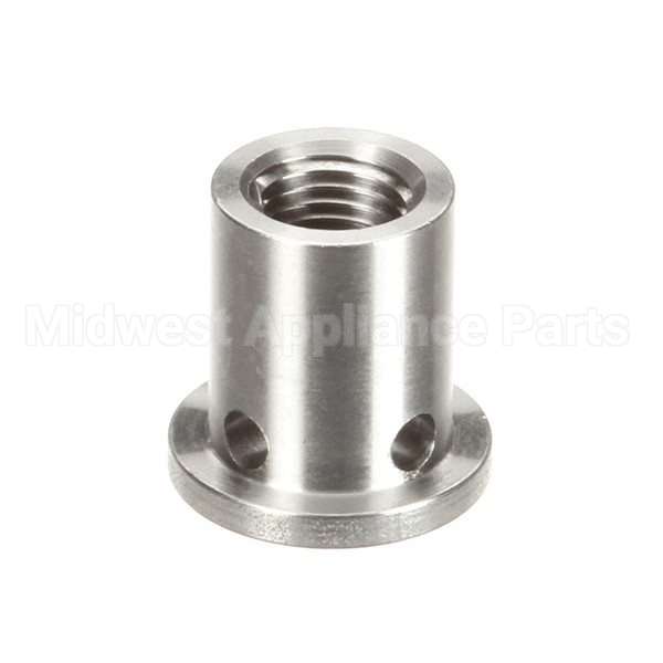 8103300 Compatible Frymaster Inlet, Oil Reservoir Tub E