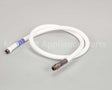 8103303 Frymaster Hose Assembly, Mcd Portable Filter