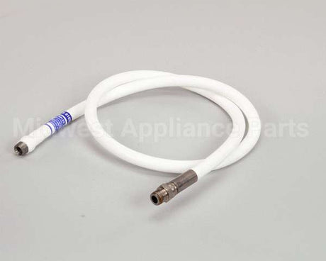 8103303 Frymaster Hose Assembly, Mcd Portable Filter