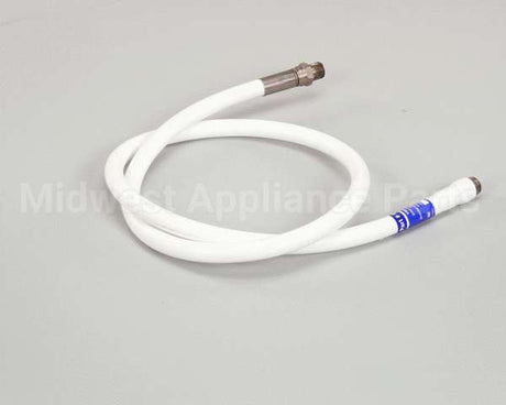 8103303 Frymaster Hose Assembly, Mcd Portable Filter