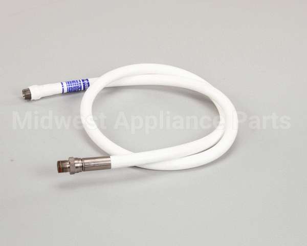 8103303 Frymaster Hose Assembly, Mcd Portable Filter