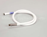 8103303 Frymaster Hose Assembly, Mcd Portable Filter