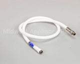 8103303 Frymaster Hose Assembly, Mcd Portable Filter
