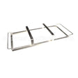 8103328 Compatible Frymaster Ring, Hold Down Ycf118G