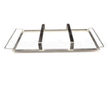 8103328 Frymaster Ring, Hold Down Ycf118G