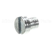 810335 Globe Gauge Plate Support Screw
