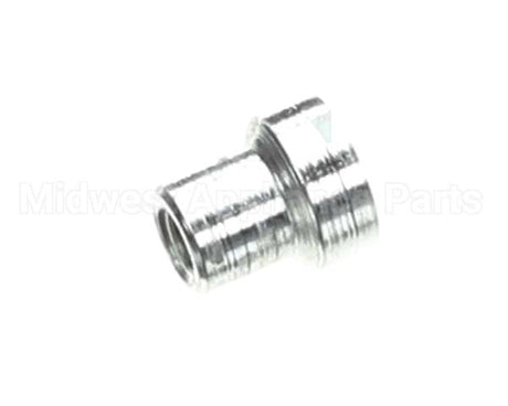 810335 Globe Gauge Plate Support Screw