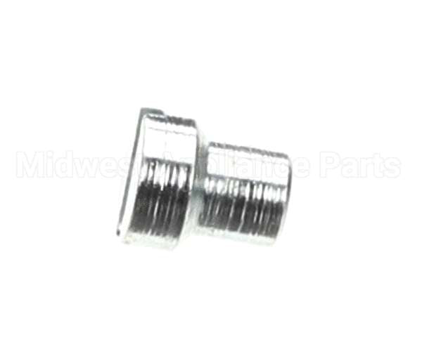 810335 Globe Gauge Plate Support Screw
