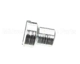 810335 Globe Gauge Plate Support Screw