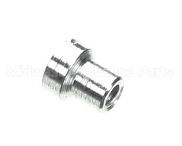 810335 Globe Gauge Plate Support Screw