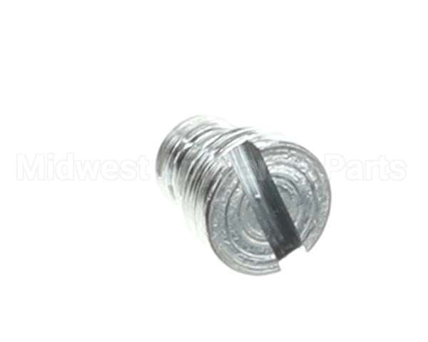 810335 Globe Gauge Plate Support Screw