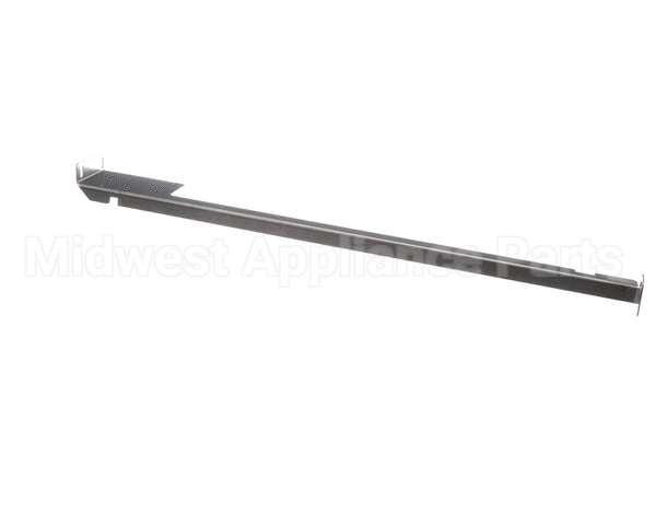 810335603 Meiko Left Lateral Support F/ Wash B