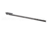 810335603 Meiko Left Lateral Support F/ Wash B