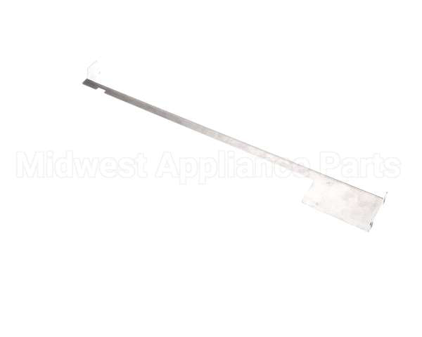 810335603 Meiko Left Lateral Support F/ Wash B