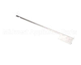 810335603 Meiko Left Lateral Support F/ Wash B