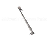 810335603 Meiko Left Lateral Support F/ Wash B