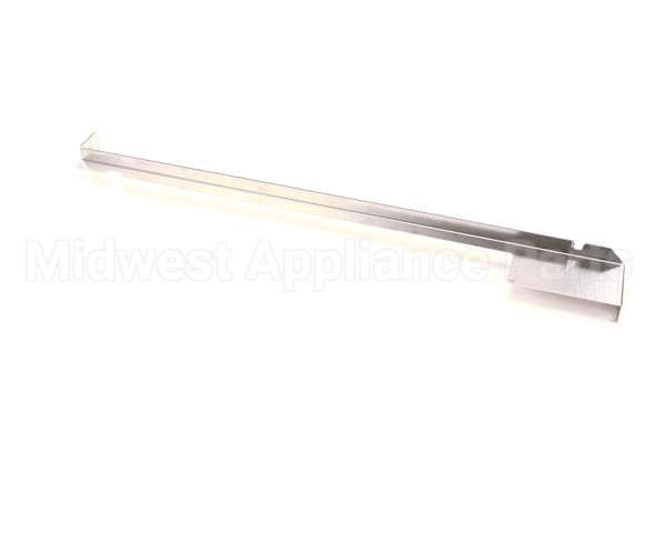 810335604 Meiko Right Lateral Support F/ Wash