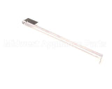 810335604 Meiko Right Lateral Support F/ Wash