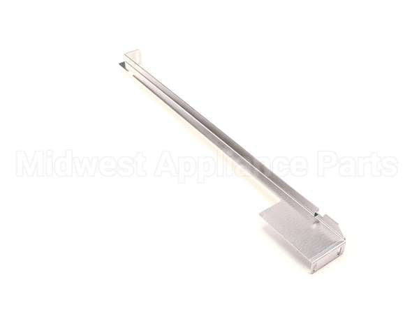 810335604 Meiko Right Lateral Support F/ Wash