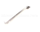 810335604 Meiko Right Lateral Support F/ Wash