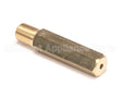 8103360 Frymaster Dn Orifice, 1/8 2.80Mm (#35)