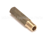 8103360 Frymaster Dn Orifice, 1/8 2.80Mm (#35)