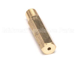 8103360 Frymaster Dn Orifice, 1/8 2.80Mm (#35)