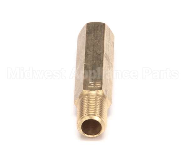 8103360 Frymaster Dn Orifice, 1/8 2.80Mm (#35)