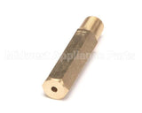 8103360 Frymaster Dn Orifice, 1/8 2.80Mm (#35)