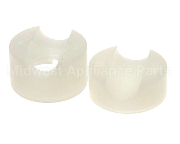 8103387 Meiko Clutch Part D6436