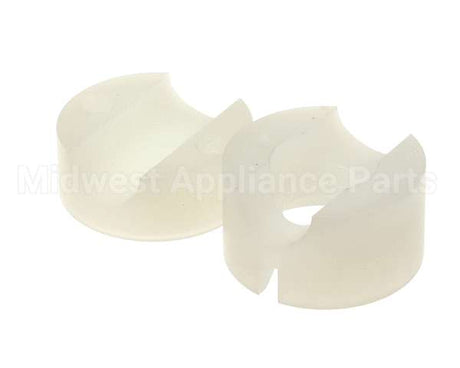 8103387 Meiko Clutch Part D6436