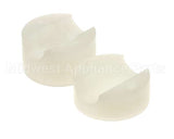 8103387 Meiko Clutch Part D6436