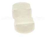 8103387 Meiko Clutch Part D6436