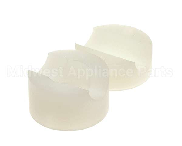 8103387 Meiko Clutch Part D6436