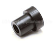 810343 TRUE Spacer, Grill Plastic