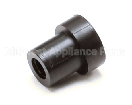 810343 TRUE Spacer, Grill Plastic
