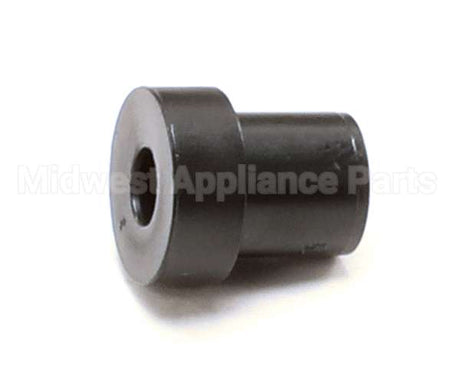 810343 TRUE Spacer, Grill Plastic