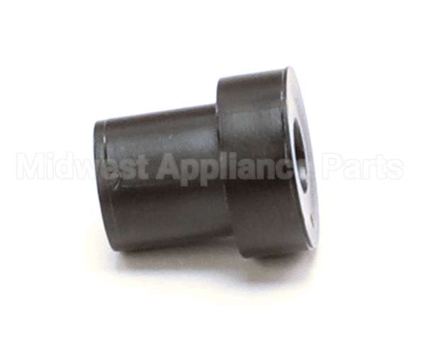 810343 TRUE Spacer, Grill Plastic