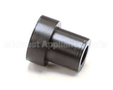 810343 TRUE Spacer, Grill Plastic