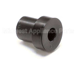 810343 TRUE Spacer, Grill Plastic