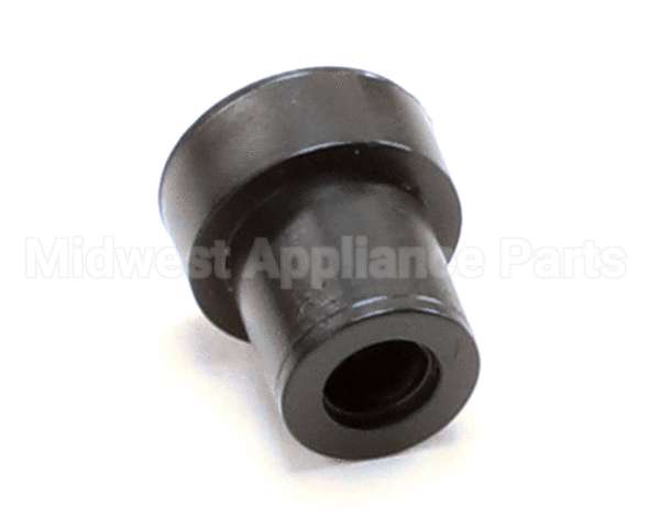 810343 TRUE Spacer, Grill Plastic