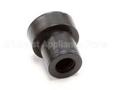 810343 TRUE Spacer, Grill Plastic