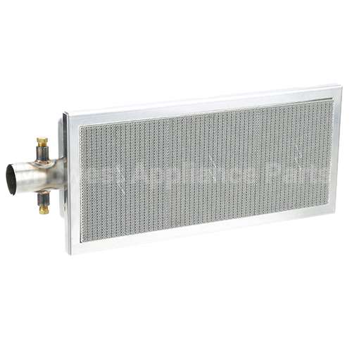 8103435 Compatible Dean Universal Srvc Burner Fp/Gl30