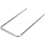 8103508 Compatible Frymaster Portable Filter Handle