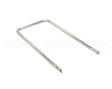 8103508 Frymaster Handle, Portable Filter