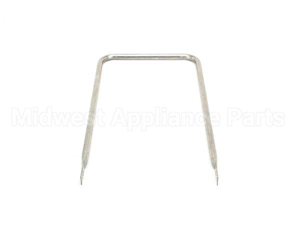 8103508 Frymaster Handle, Portable Filter