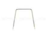 8103508 Frymaster Handle, Portable Filter