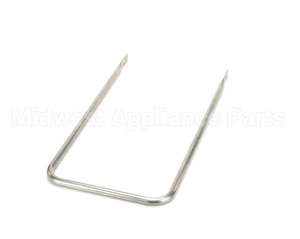 8103508 Frymaster Handle, Portable Filter