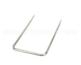 8103508 Frymaster Handle, Portable Filter
